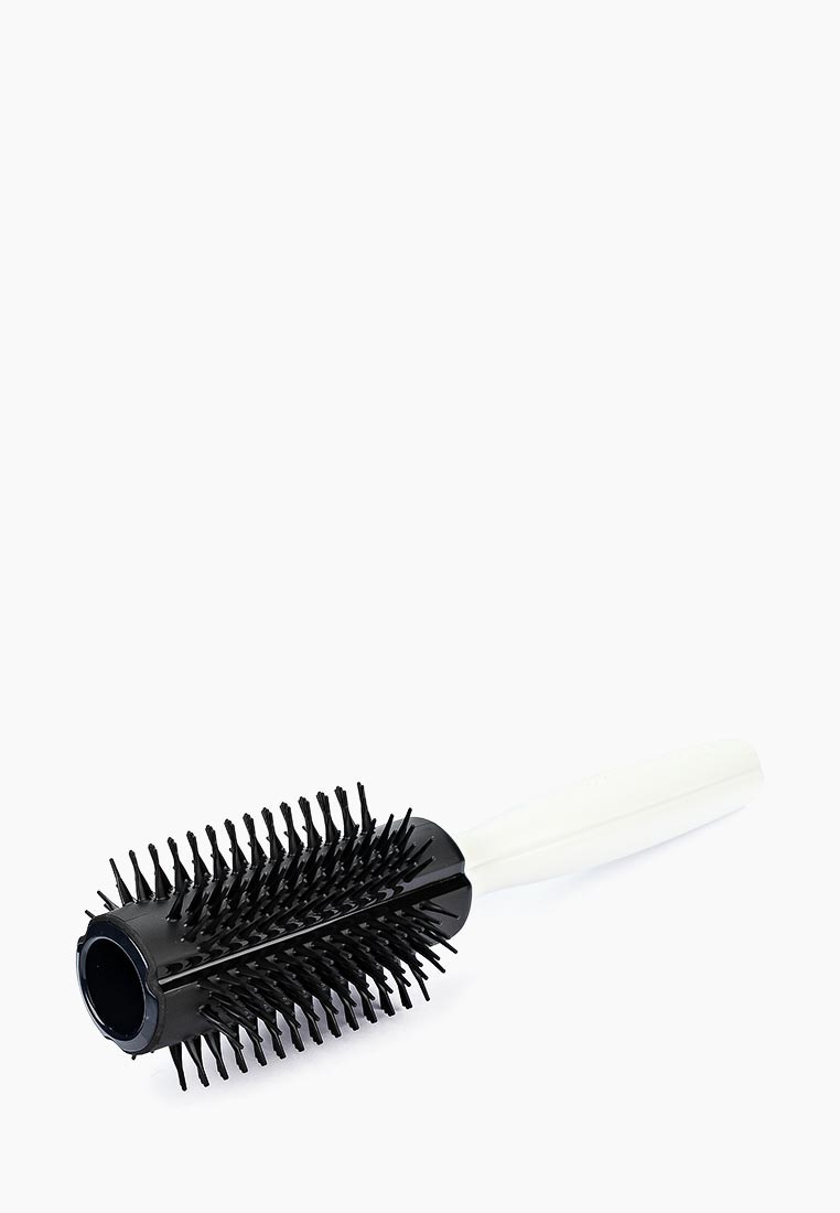 Расческа-брашинг Tangle Teezer для длинных и средних волос, цвет ...