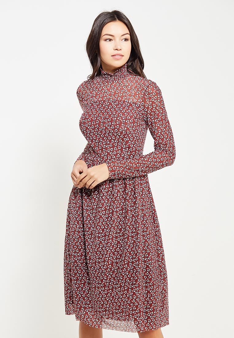 Maratta платья женские. Платья тайфун. Платье taifun. Платье миди из сетки taifun. Кардиган taifun.