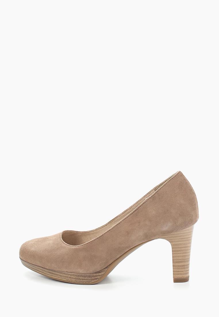 Обувь Тамарис Купить В Минске