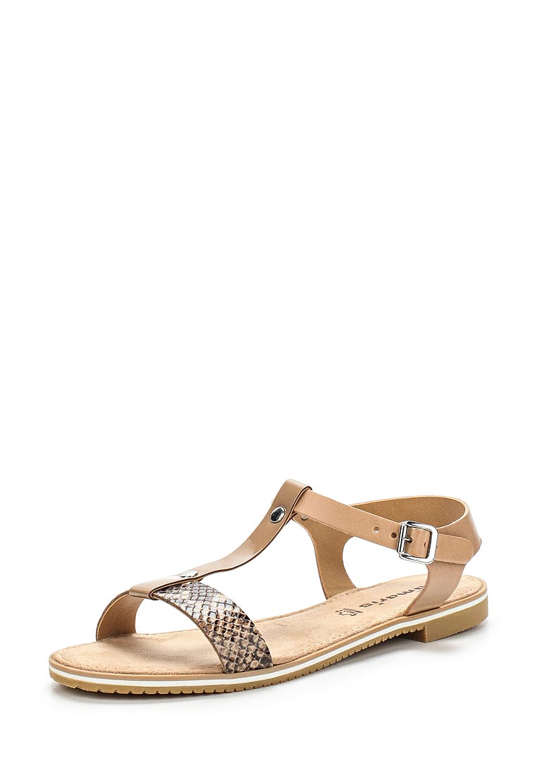 Обувь Тамарис Купить В Минске