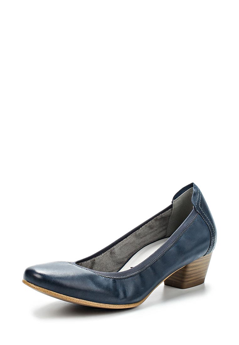 Обувь Тамарис Купить В Минске