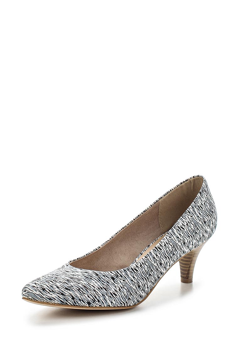 Обувь Тамарис Купить В Минске