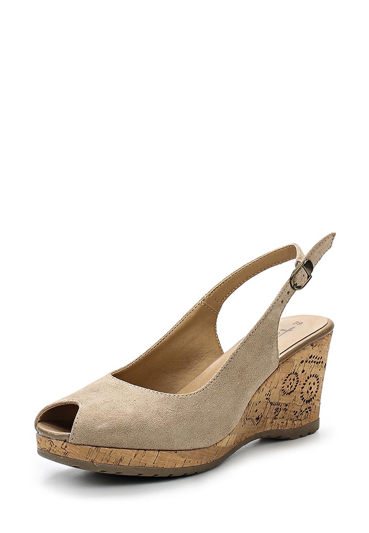 Обувь Тамарис Купить В Минске