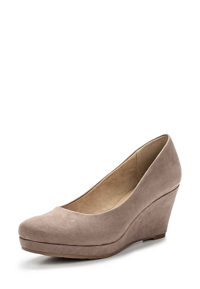 Обувь Тамарис Купить В Минске