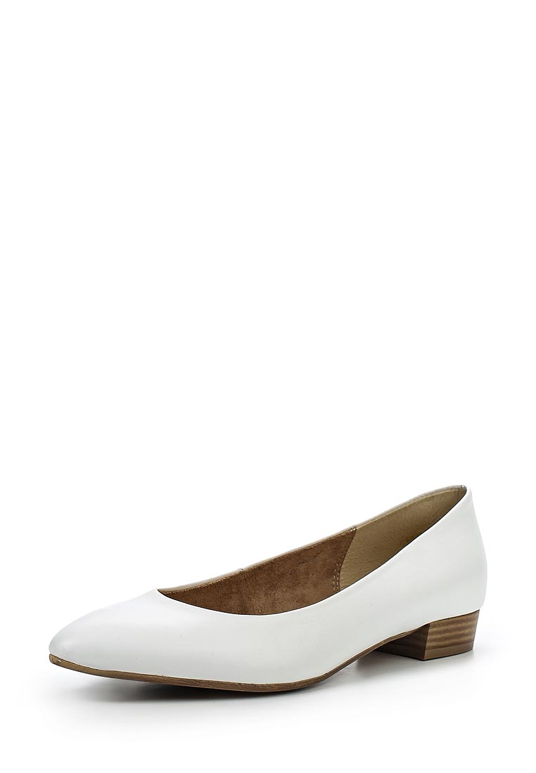 Обувь Тамарис Купить В Минске