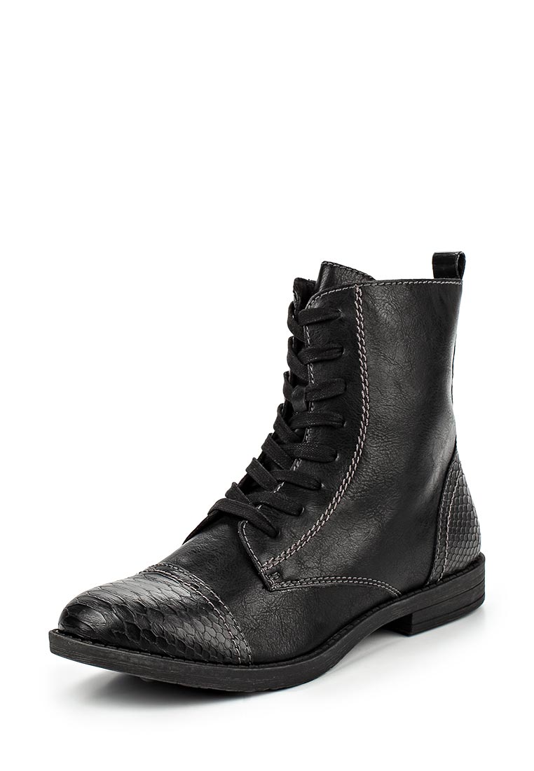 Ламода обувь женская зимняя сапоги. Ламода обувь женская осень ботинки. Ламода обувь женская зима осень зима. Кроссовки lloyd мужские зимние. Рандеву обувь женская ботинки осень.