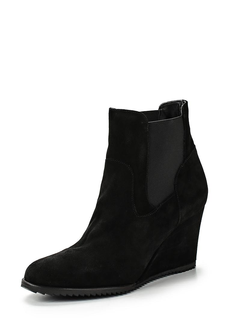 Corsocomo ботинки сеточкой на шнуровке. ботильоны на ламоде. Ash jasmin женские ботильоны. ботильоны на ламоде. ботильоны на ламоде.