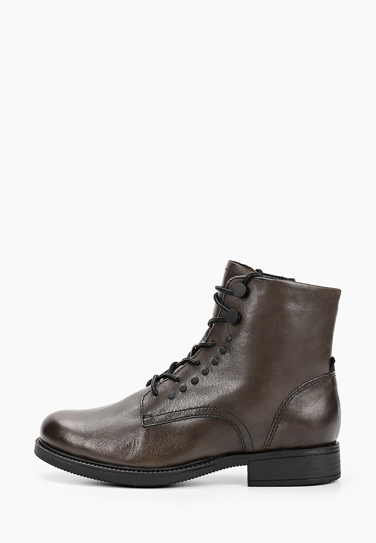 Обувь Тамарис Купить В Минске