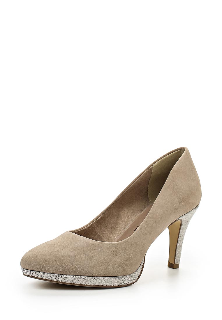 Обувь Тамарис Купить В Минске