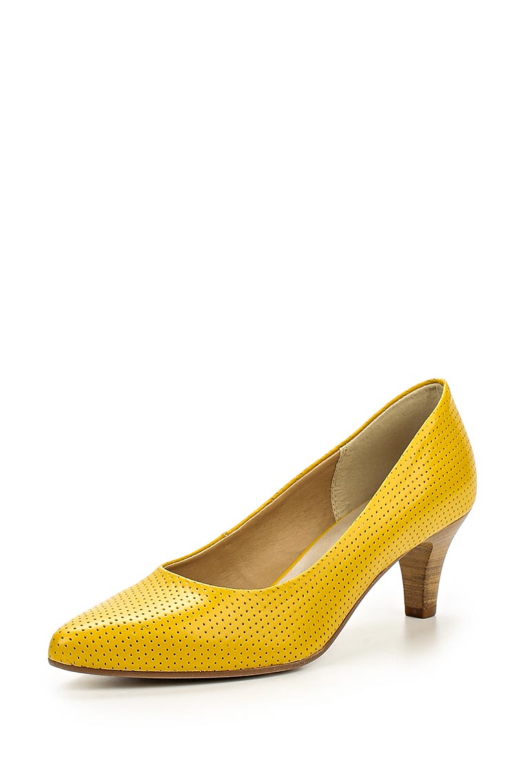 Туфли желтые купить. Туфли тамарис желтые. Tamaris туфли горчичные. Туфли тамарис женские желтые. Эконика туфли горчичные.