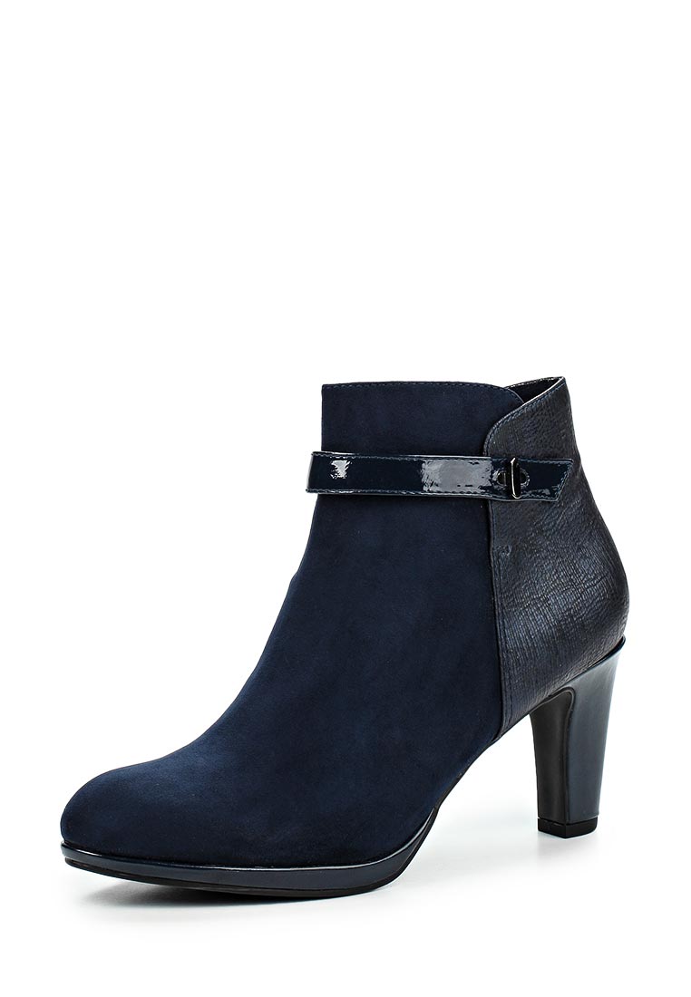 ботинки женские артикул: 1-1-25115-27-827/36. ботильоны тамарис. ботильоны tamaris. ботильоны tamaris 25112-25-001. полуботинки женские замшевые тамарис.