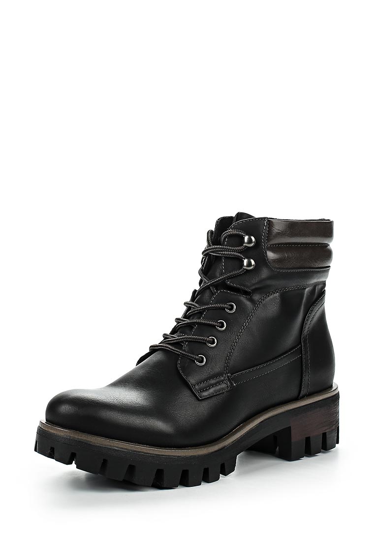 ботинки женские зимние 38 размер. 18w-11-40-3 подружка сержа ботинки жен зима. ботинки нубук wrangler мужские. утепленные кроссовки аутвенчер женские. Palladium ботинки женские зимние белые черные к9-1983.