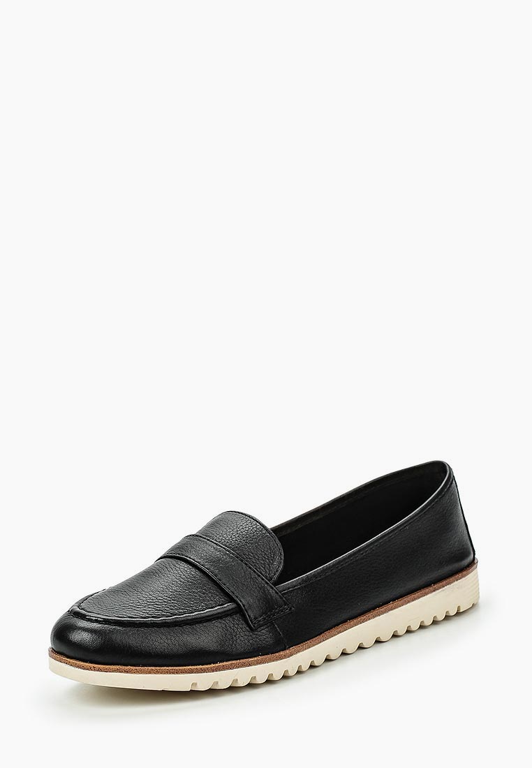 Обувь Тамарис Купить В Минске