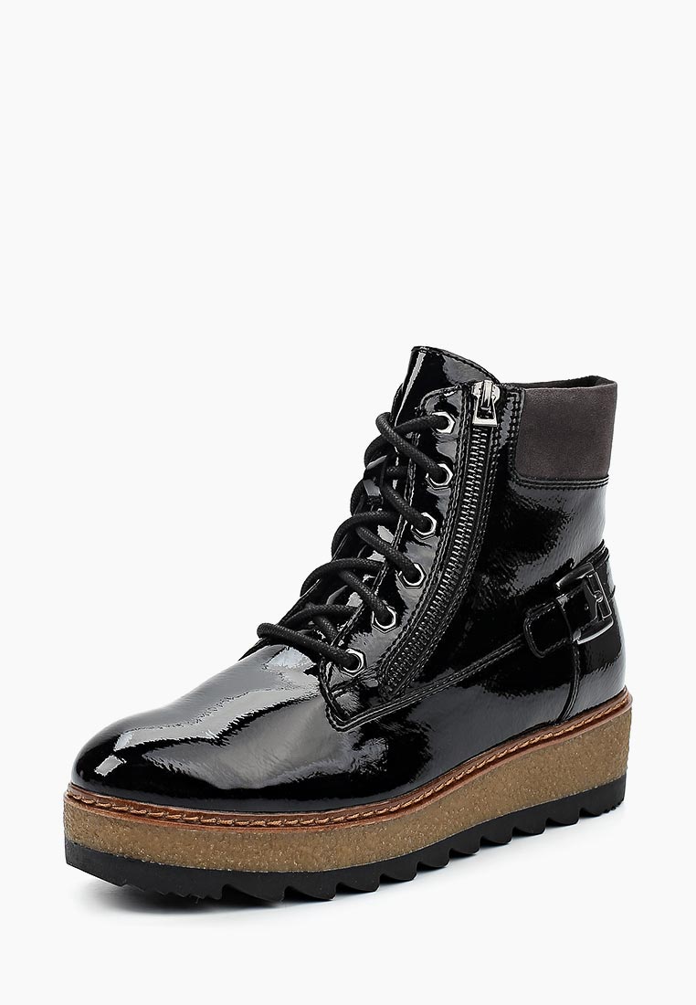 Inario зимние ботинки. ламода обувь женская ботинки. ботинки кеддо зима женские. тамарис интернет черные ботинки. ламода обувь женская зимняя сапоги.