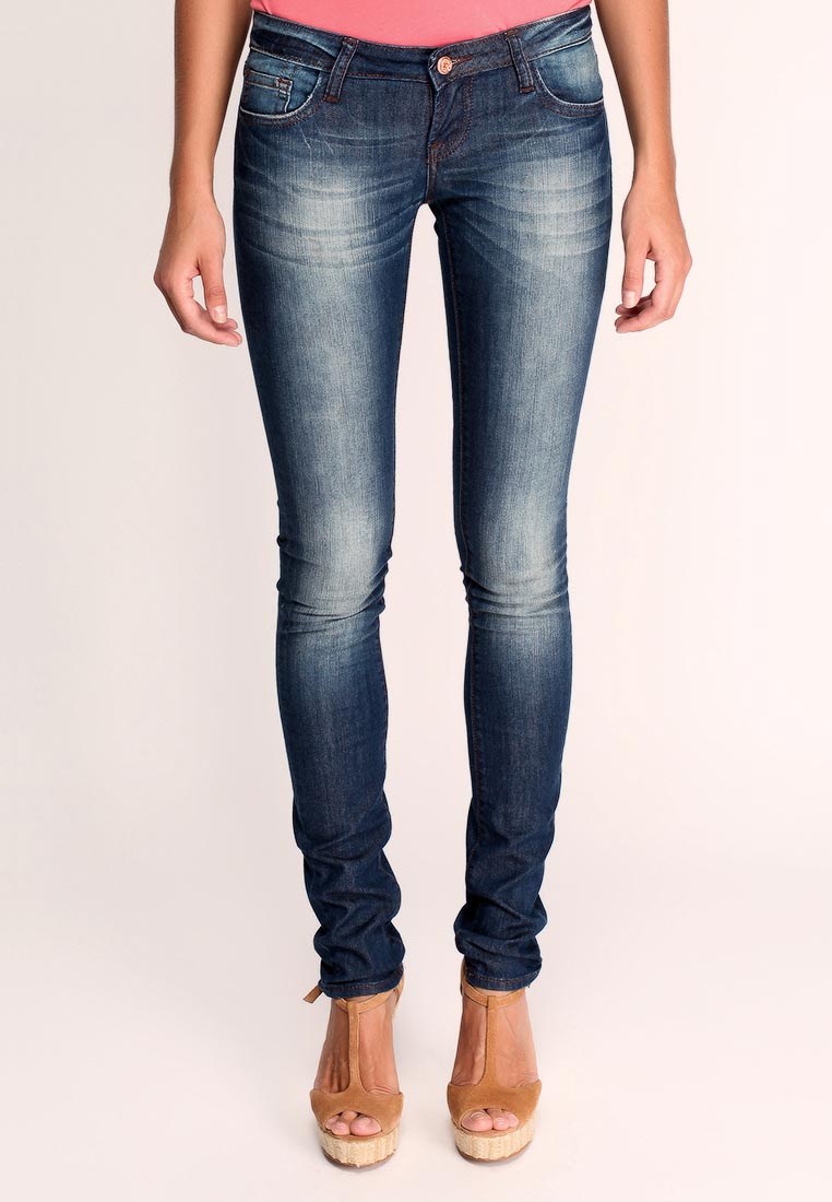 Купить Джинсы В Москве На Высокую Девушку