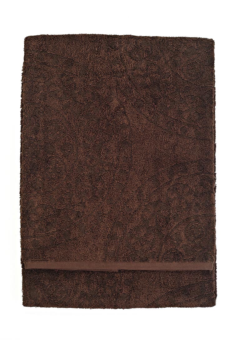 Коричневое полотенце. Полотенце махровое коричневый. Полотенце коричневого цвета. Махровый коричневый коврик.