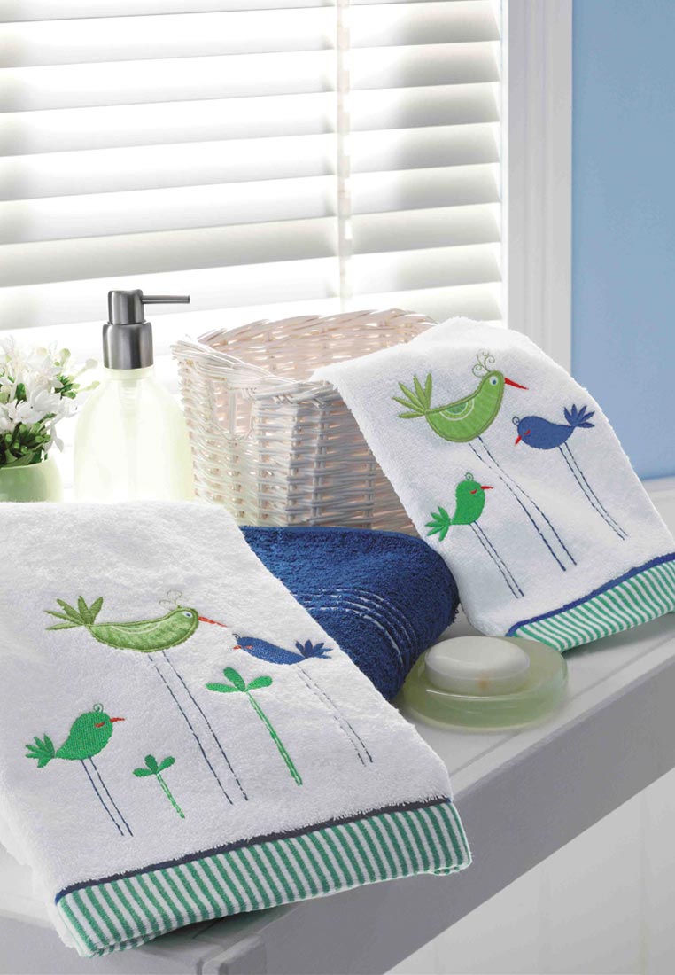 полотенце маленькое. детские полотенца. набор детских полотенец. полотенце детское (арт. комплект махровых полотенец для детей.