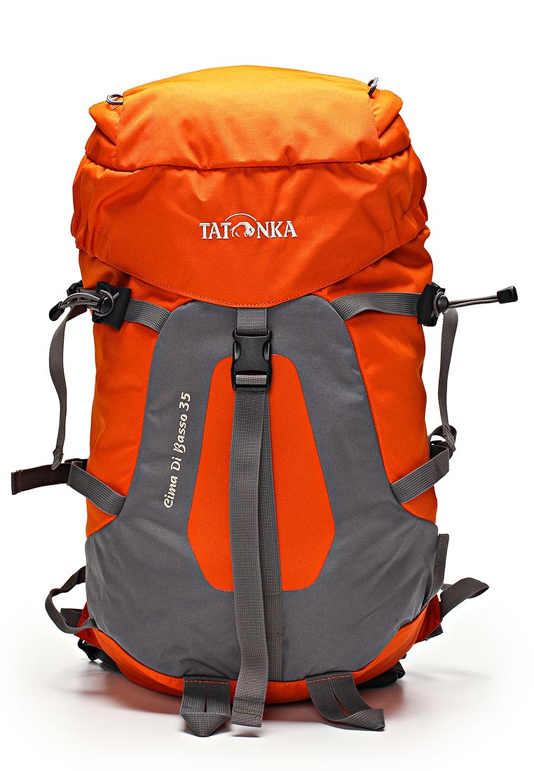 Рюкзак Tatonka Alto 28 Red