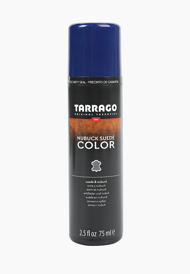 Лучшая краска для обуви. Tarrago Nubuck Color. Тарраго краска для обуви 501. Крем-краска Tarrago Nubuck Color 24. Tarrago бук краска для обуви.