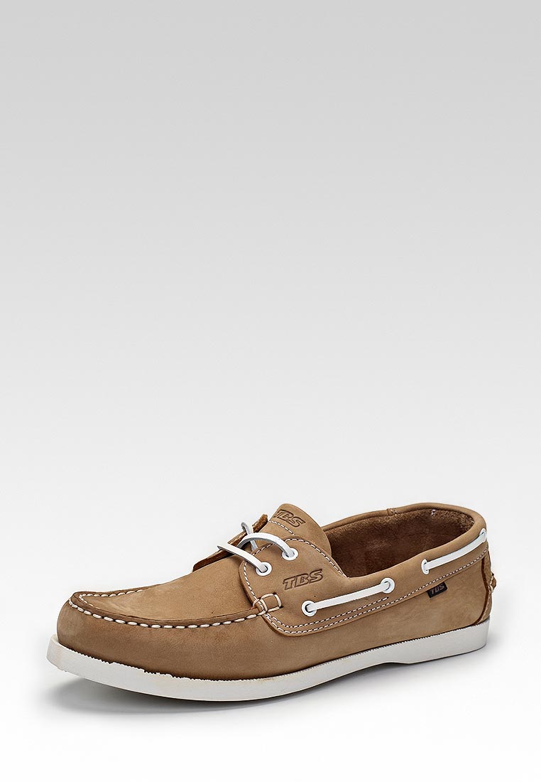 купить мокасины tbs sawtell москва в наличии коричневые. мокасины tbs. мокасины tbs кожа черные. Tbs топсайдеры мужские кожаные. мужские мокасины tbs.