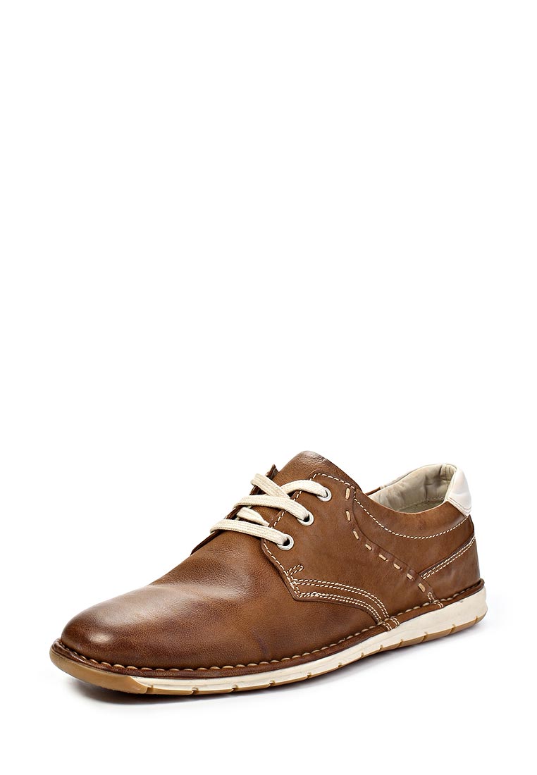 Сайт терволина обувь. Tervolina ботинки мужские коричневые. Tervolina ботинки коричневые. Терволина обувь мужская. Ботинки терволина мужские зимние коричневый.