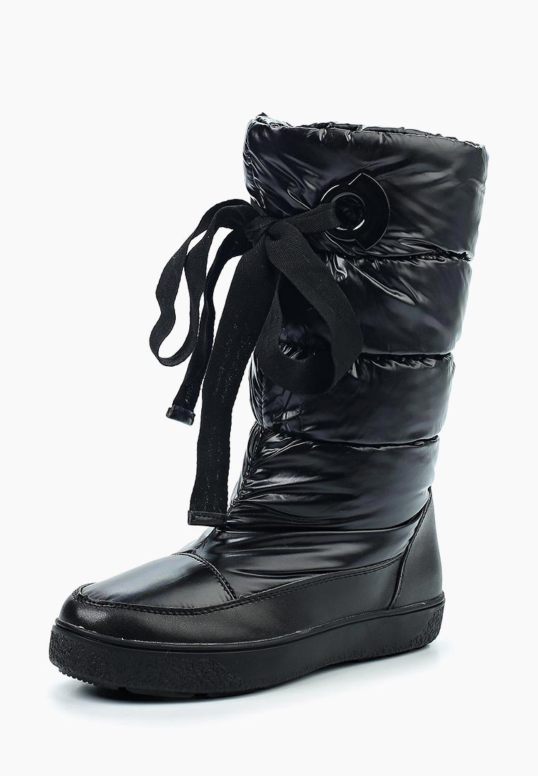 обувь mon ami дутики. Skechers женские дутики черные. Keddo обувь дутики женские зимние. дутики фирмы caprice 119685. дутики кеддо женские.