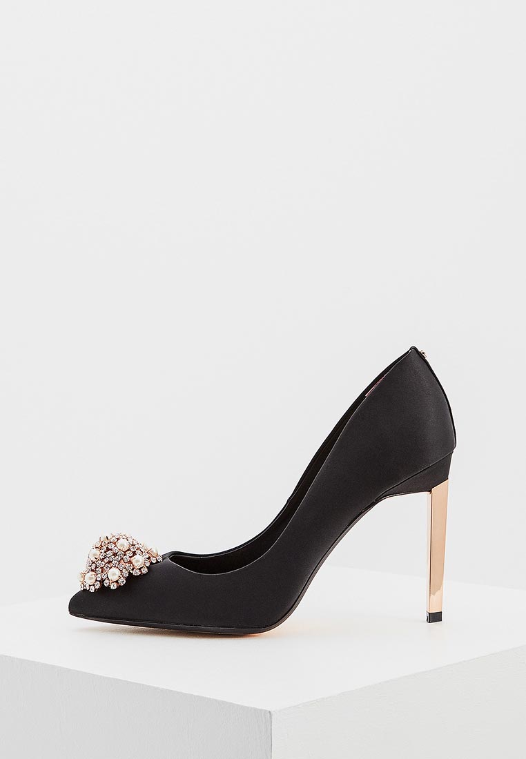 Ted Baker London PEETCH 2 TE019AWBXRY4 Lamoda