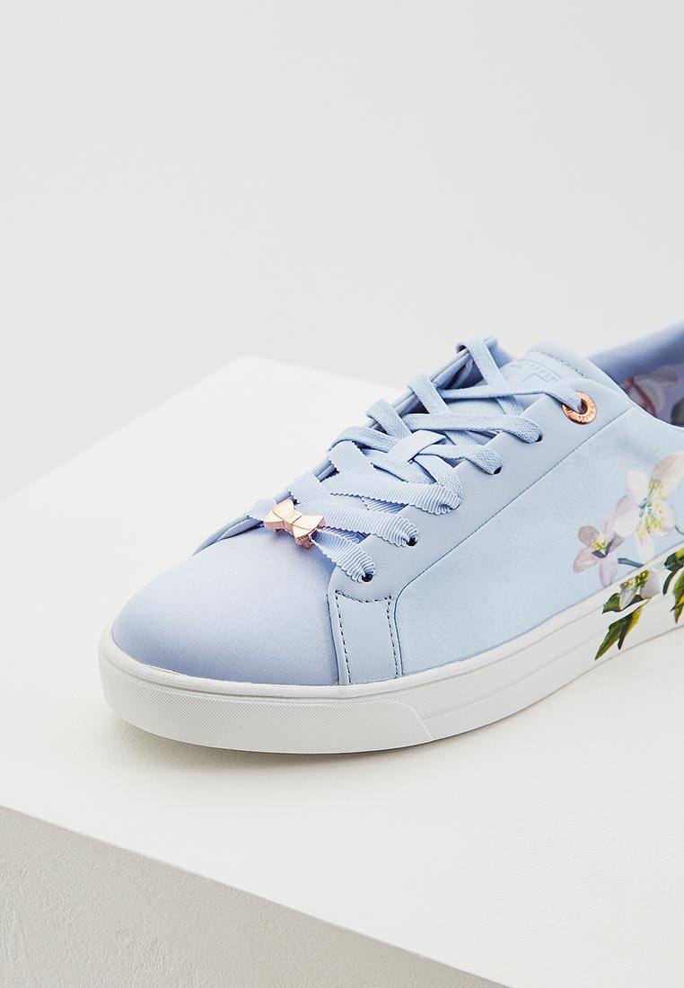 Ted baker orosa clearance
