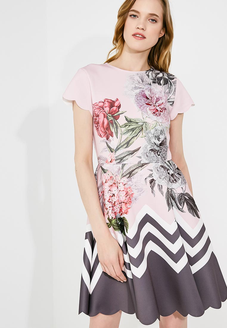 Ted baker. тед бейкер платье розовое. тед бейкер. Ted baker. Ted baker очки мужские.
