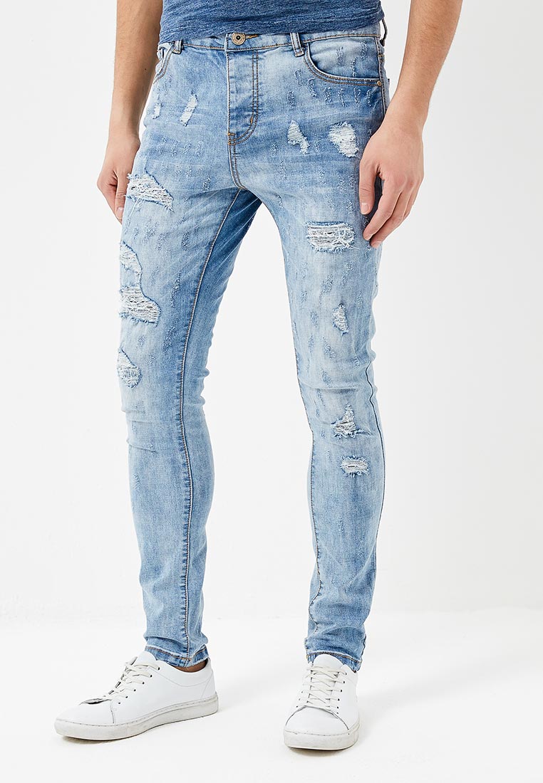 Ламода купить мужские джинсы. Мужские джинсы 2022. Terance Kole джинсы мужские. Модные мужские джинсы 2021-2022. Голубые джинсы мужские.