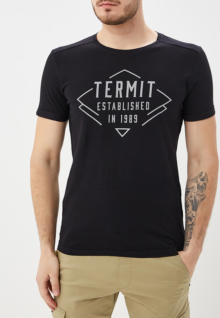 Кофта termit мужская. Термит сайт одежда. Свитшот термит мужской. Свитшот termit мужской. Худи мужская termit.