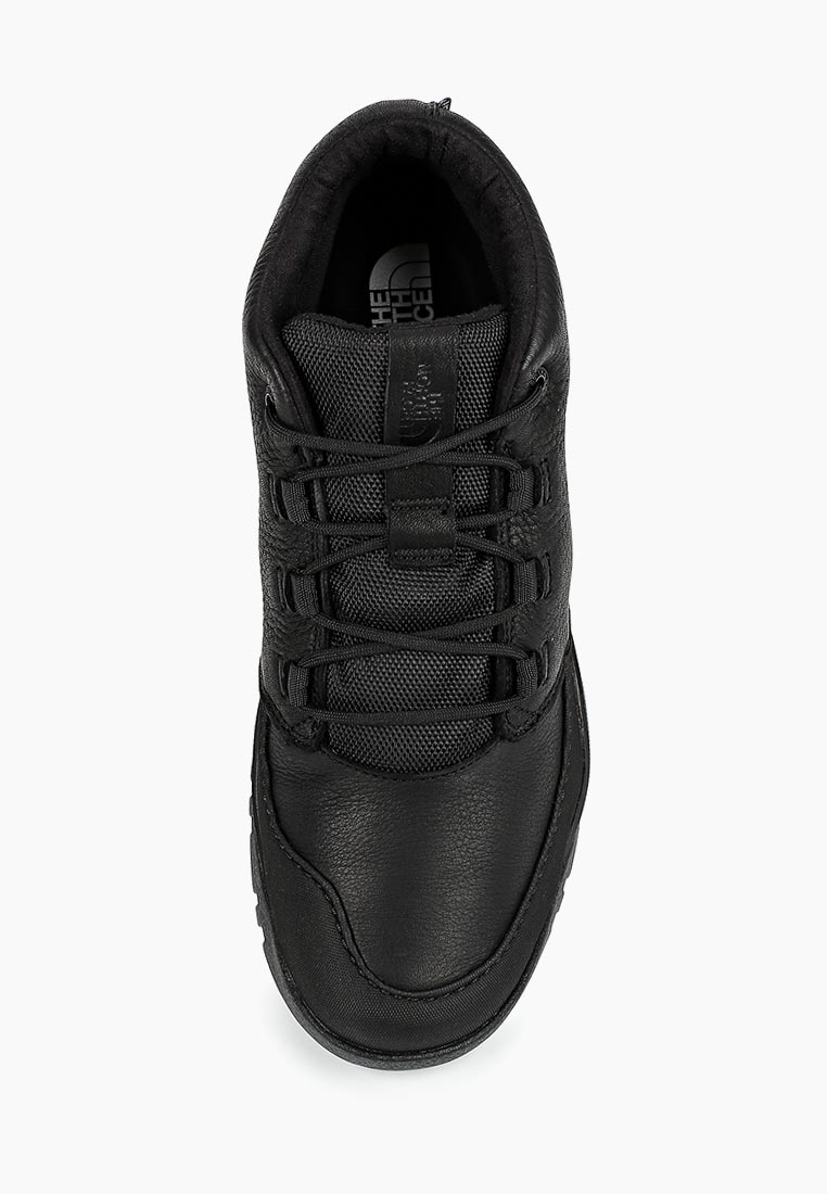 Men's edgewood chukka boot deals