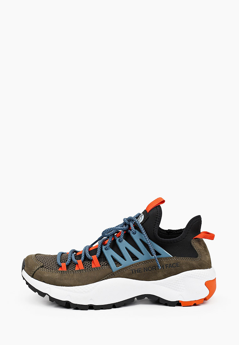 ★[ノースフェイス]★TRAIL ESCAPE PEAK II★10日特急セール★ Amazon | [ザノースフェイス] The NORTHFACE トレイル