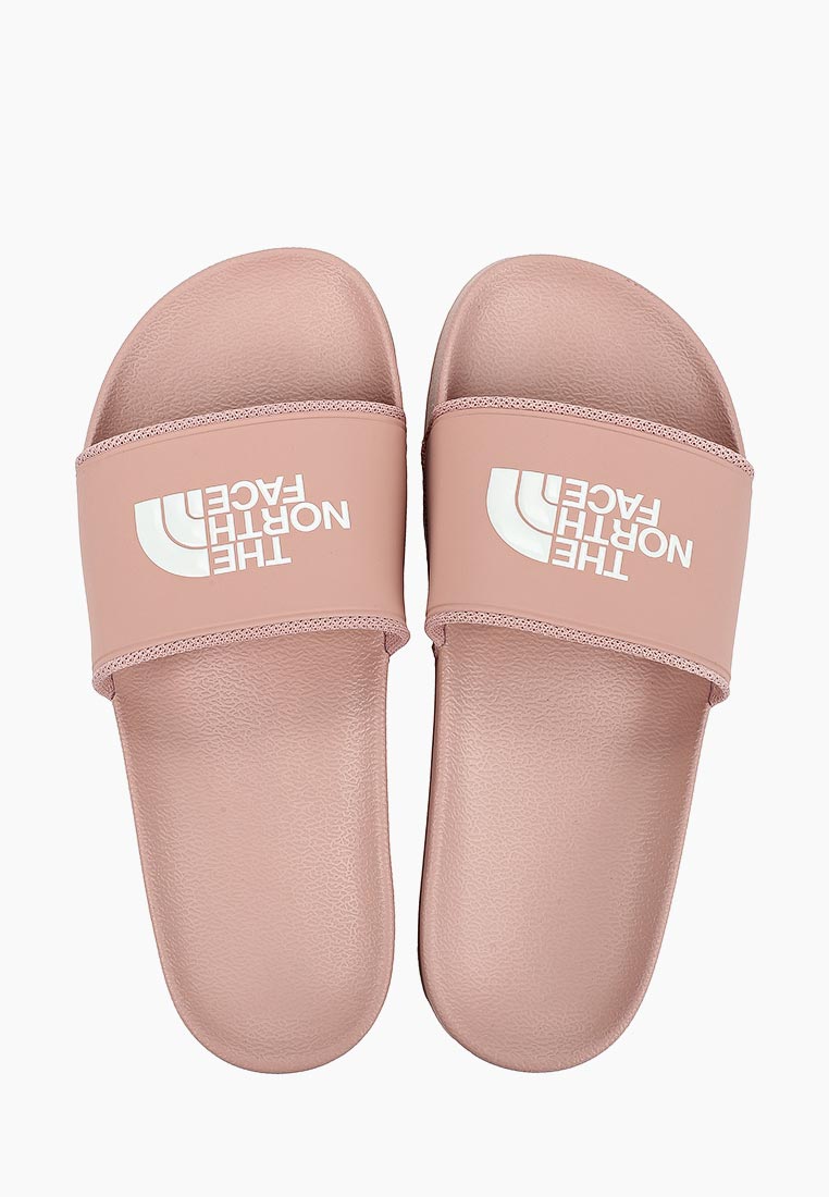 The north face bc slide ii outlet