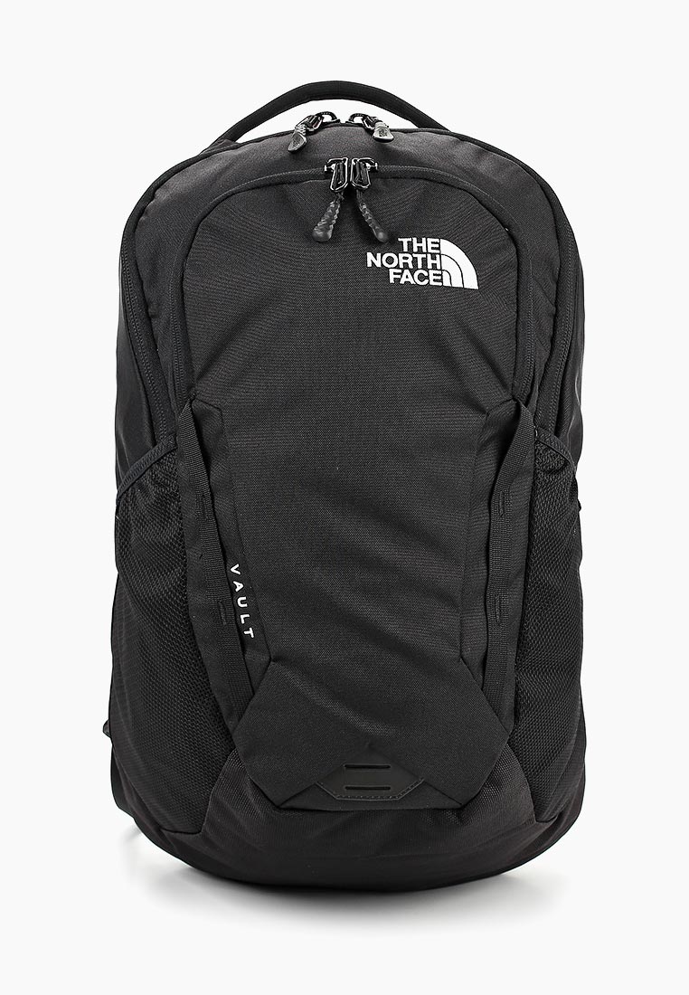 north face vault