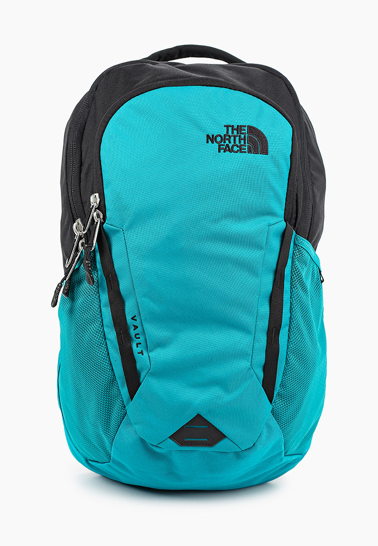 Рюкзак the North face(драйбэг)