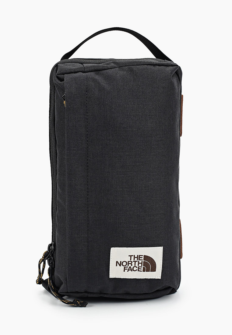 North face field bag discount