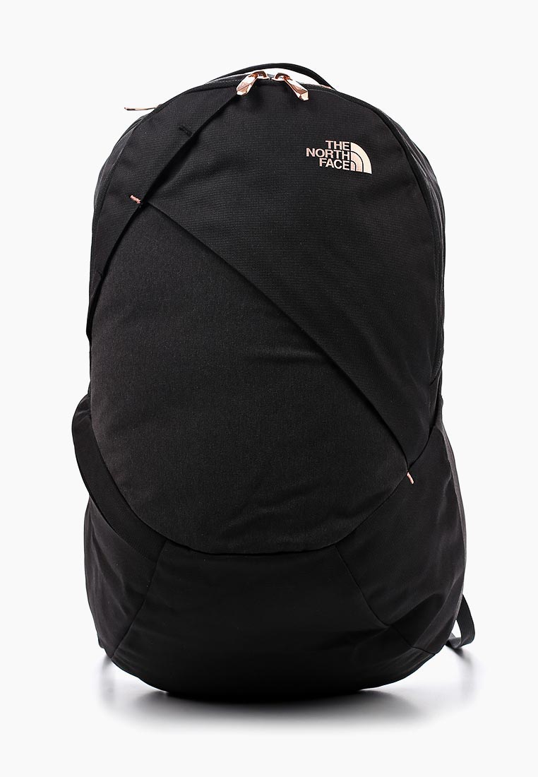 w isabella north face