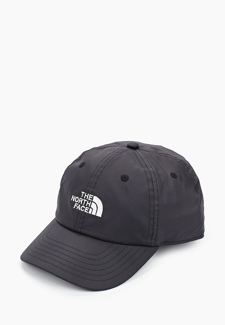 The North Face Y 66 CLASSIC TECH 