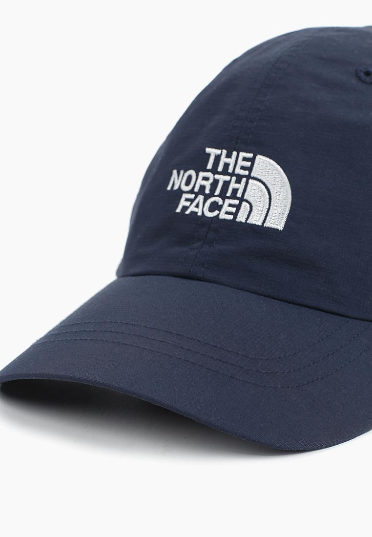Бейсболка the north face 2022. Бейсболка the north face mudder trucker hat. Кепка the north. Кепка the north face черная. Кепка the north.