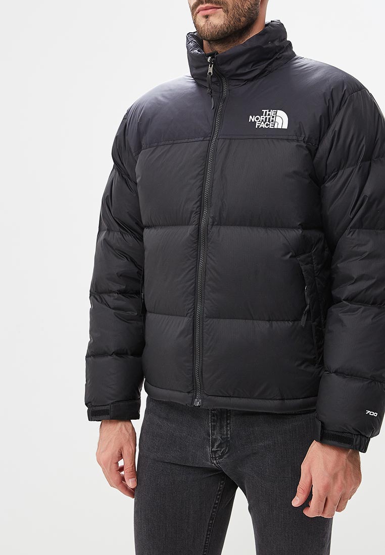 The north face Ozon