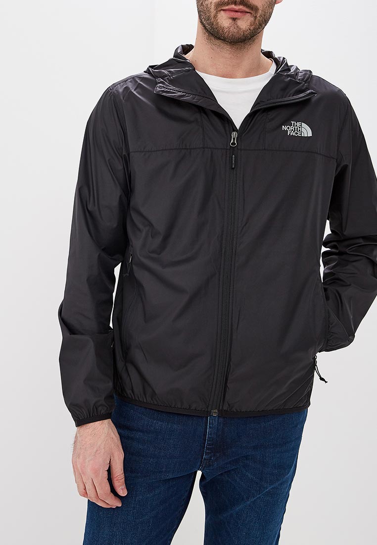 the north face cyclone 2 jas