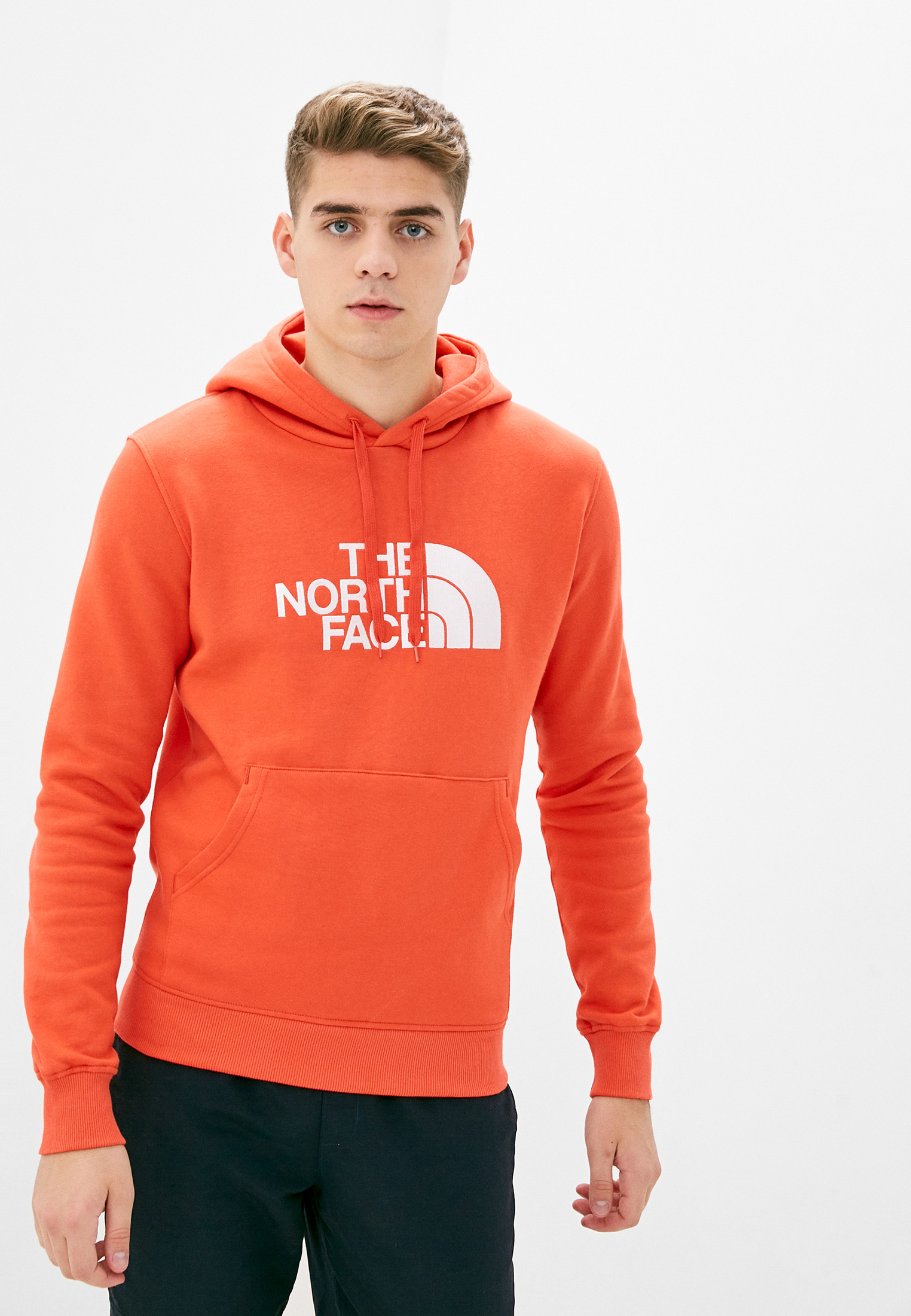 The North Face Mittellegi Hoodie Online 