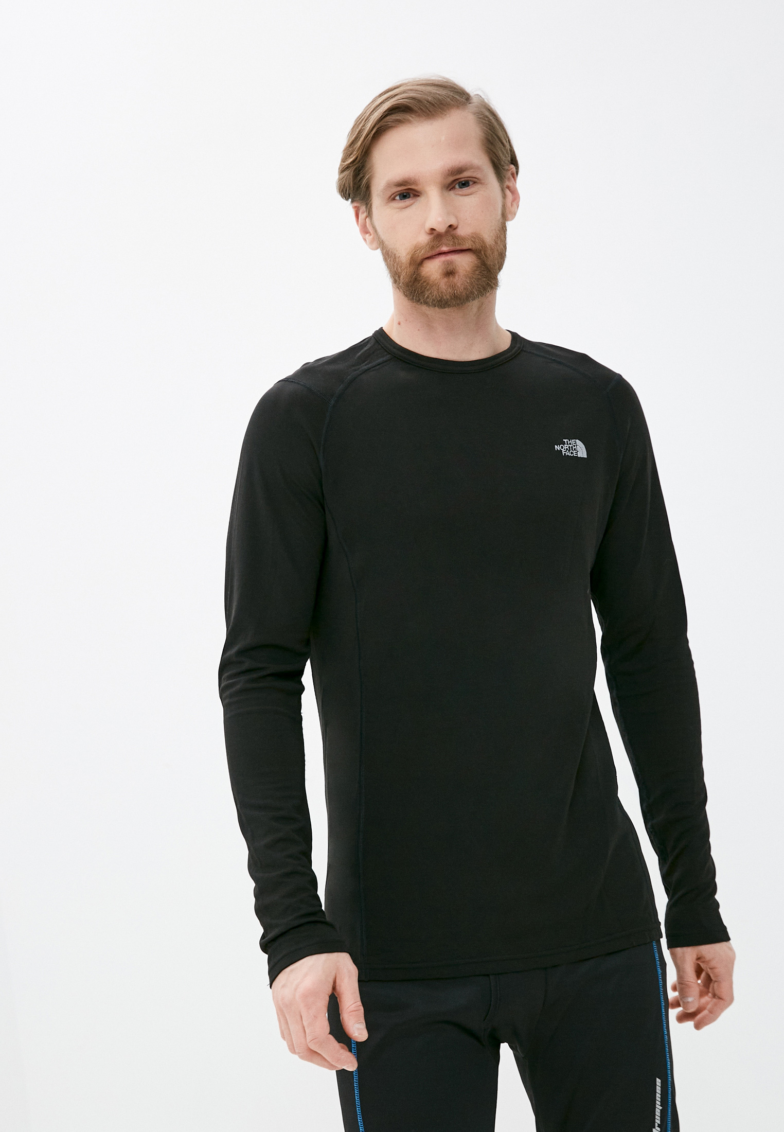 The North Face Термобелье Мужское Купить