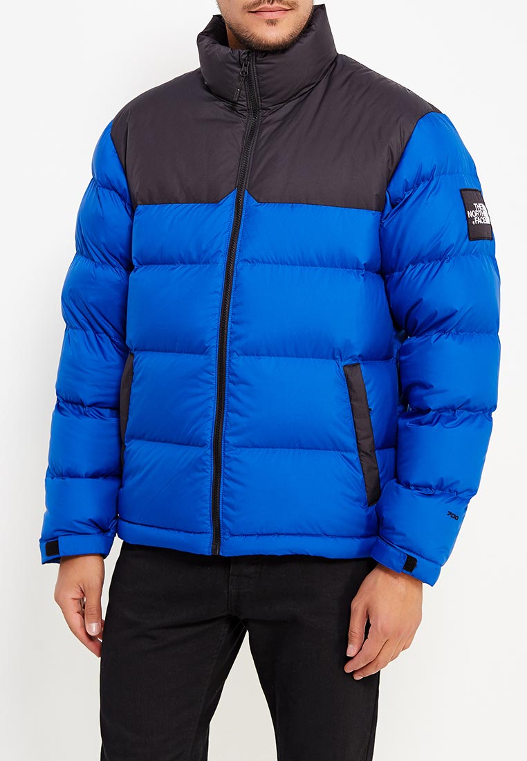 1992 nuptse jacket north face 2025