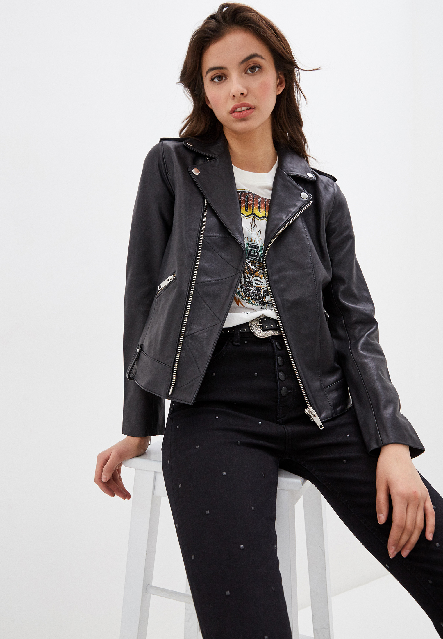 куртка с бахромой the kooples. The kooples одежда. The kooples блузка. The kooples куртка женская 2011. Moewy одежда.