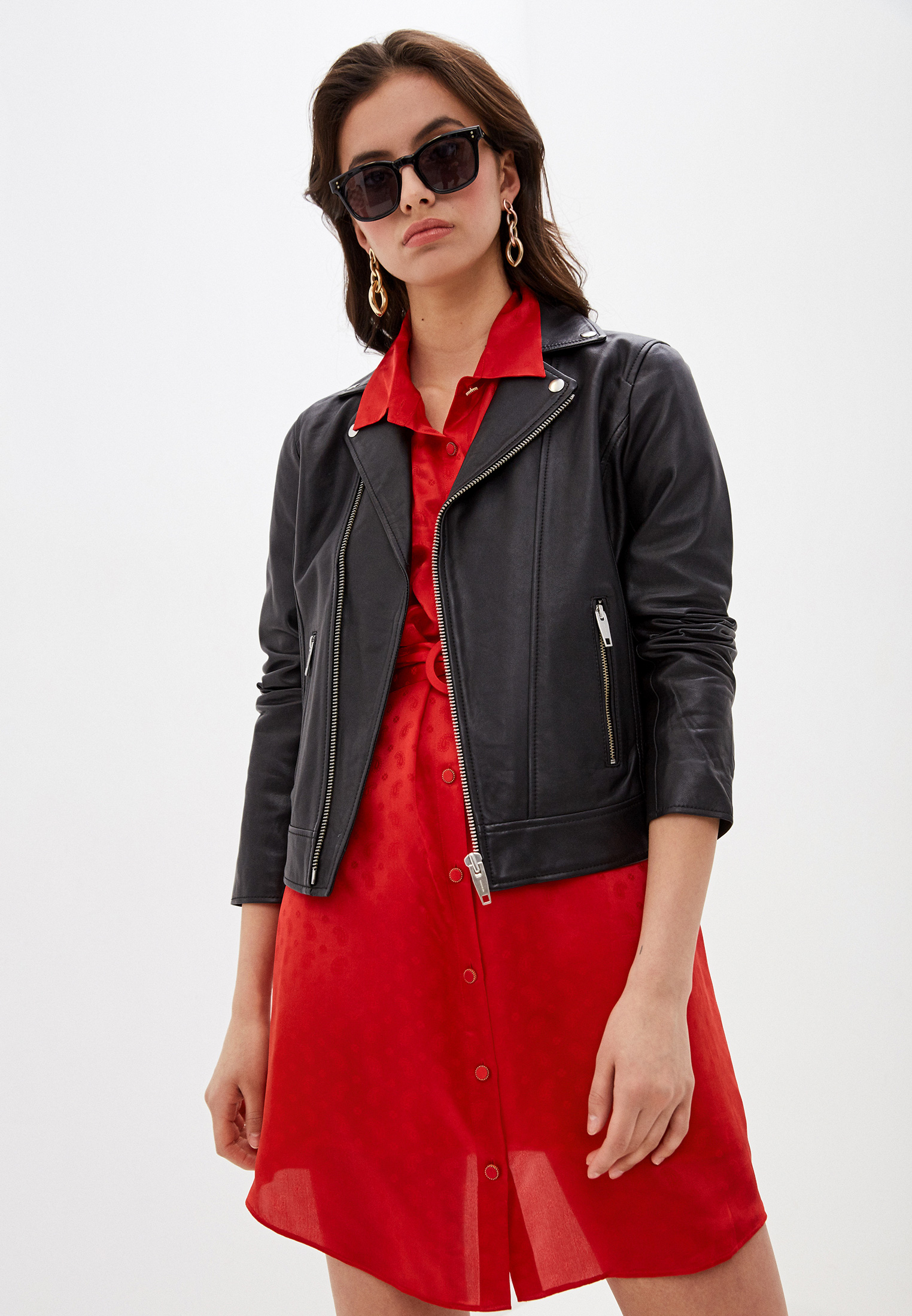 The kooples одежда. The kooples одежда. The kooples одежда. футболка the kooples. The kooples бомбер.