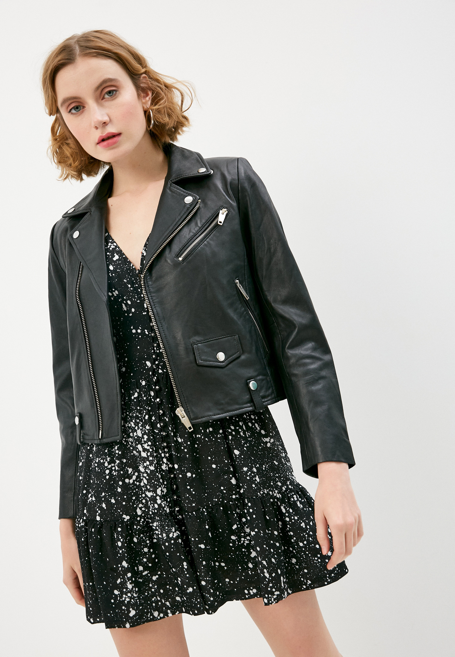 The kooples футболка с булавками. олимпийка kooples. The kooples блузка. The kooples куртка кожаная. Kooples для волос.