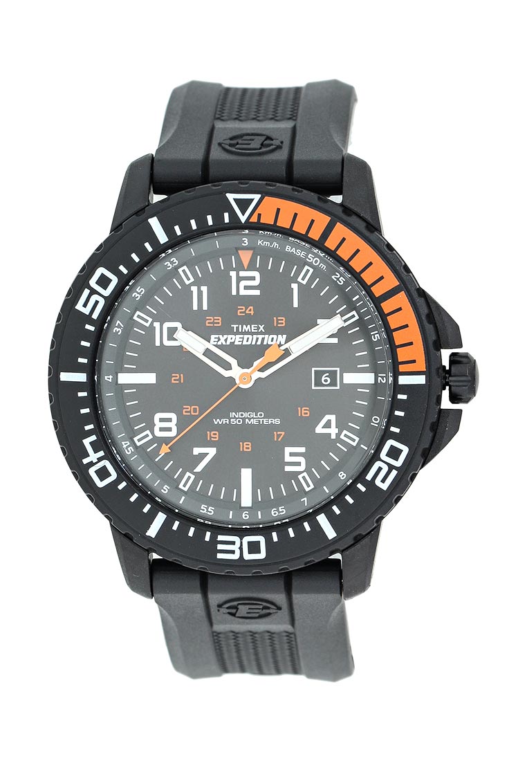 Заводная Головка Для Часов Timex Купить