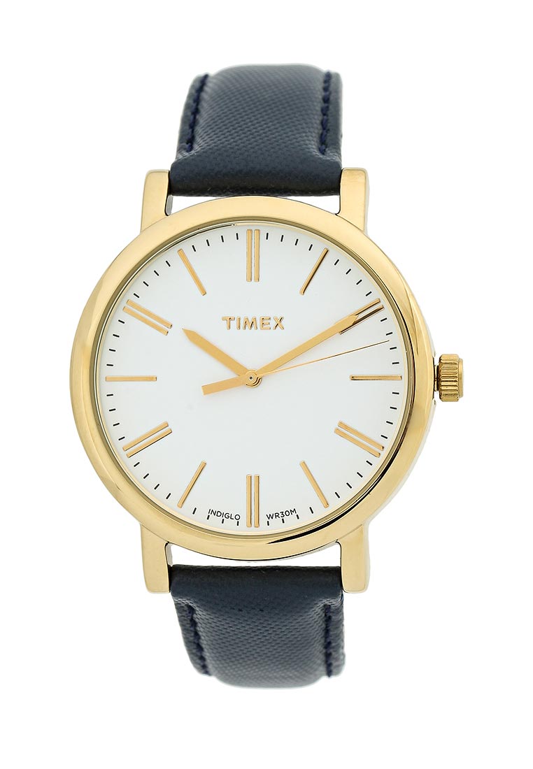 Женские Часы Timex Купить